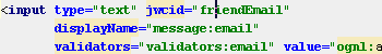 jwcid (component reference)